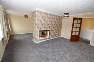 Lounge- click for photo gallery